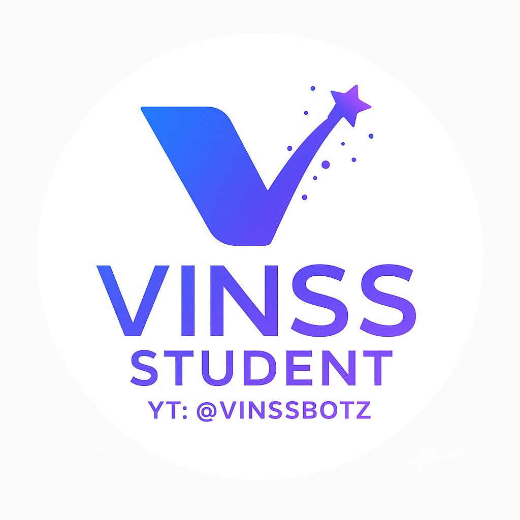 Vinss Botz